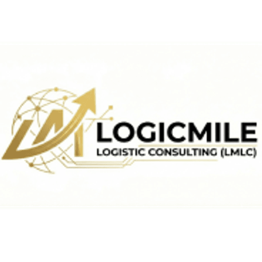 LMLC OPERATIONS LLC